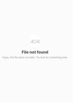 A PEQUENA SEREIA (TRI ÁUDIO/DVD-RIP) – 1975 Capa-A-PEQUENA-SEREIA-TRI-ÁUDIO-DVD-RIP-–-1975
